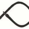 Abus Ivytex Adapter Chain 6 mm kædelås