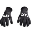 Woom Warm Tens Gloves