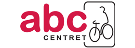 ABC Centret