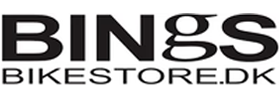 Bings Bikestore