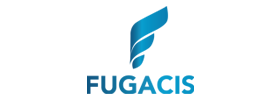 Fugacis Bicycles