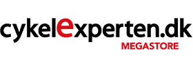 Forhandler Cykelexperten