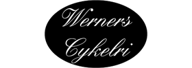 Werners Cykelri